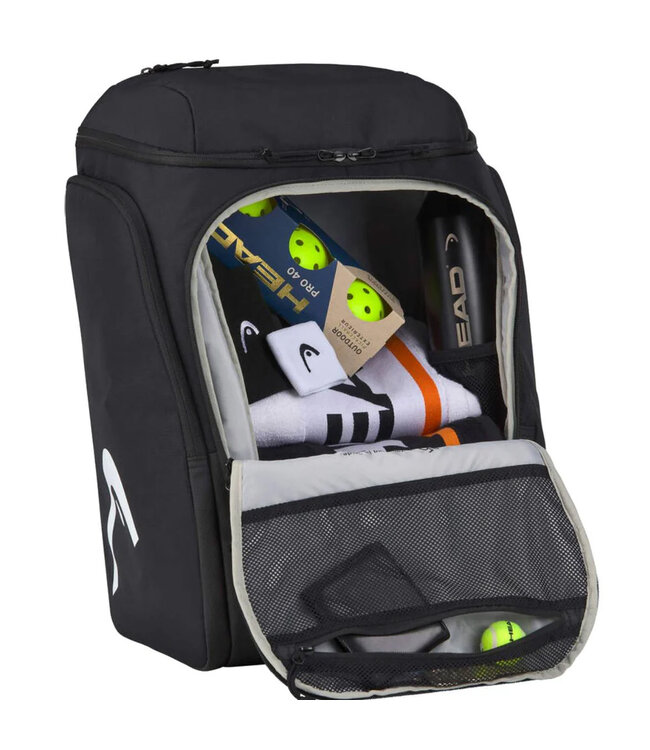 Head Pro X Pickleball Backpack 45L @ Lowest Price