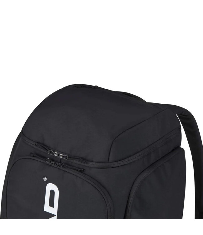 Head Pro X Pickleball Backpack 45L @ Lowest Price