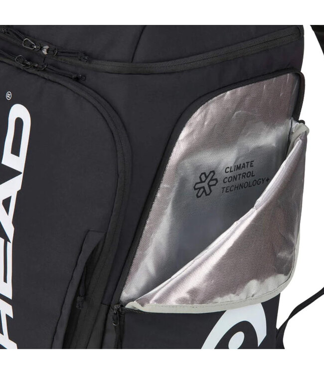 Head Pro X Pickleball Backpack 45L @ Lowest Price