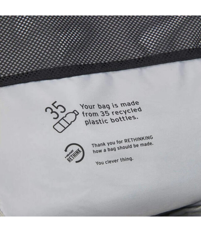 Head Pro X Pickleball Backpack 45L @ Lowest Price