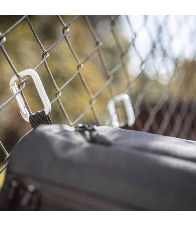 Head Pro X Pickleball Backpack 45L @ Lowest Price