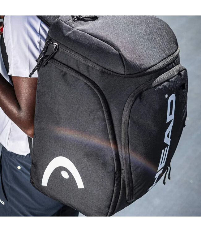 Head Pro X Pickleball Backpack 45L @ Lowest Price