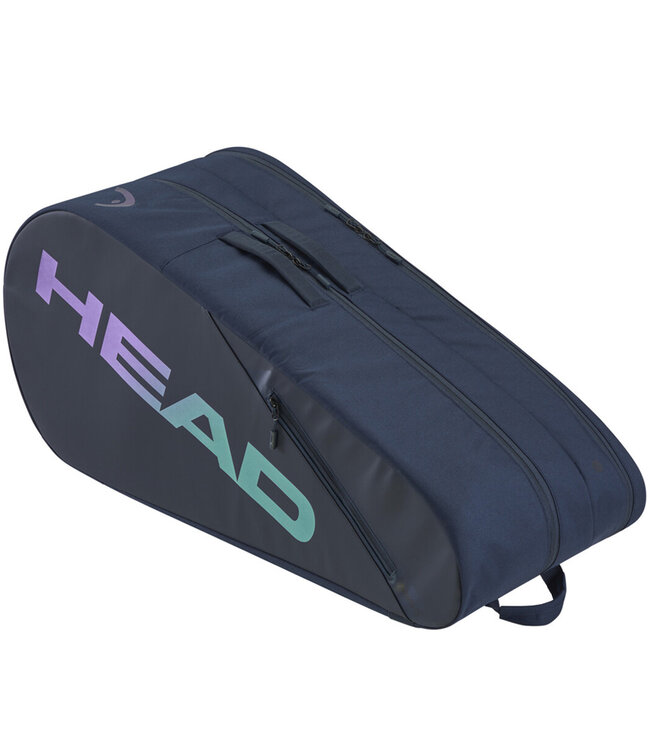 Head Tour Racquet Bag L - NV