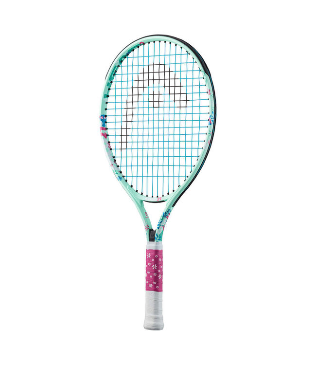 Head Coco Junior 21"