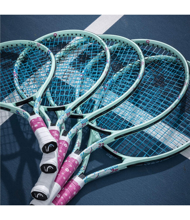 Head Coco Junior 23"