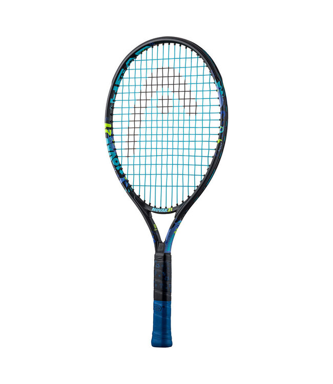 Head Novak Junior 21"