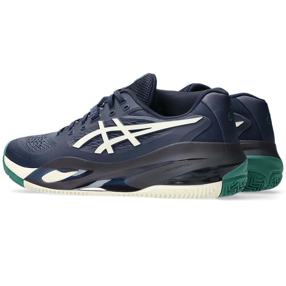 asics-gel-resolution-x-clay-men-s-shoe-midnight-cream-of-courts