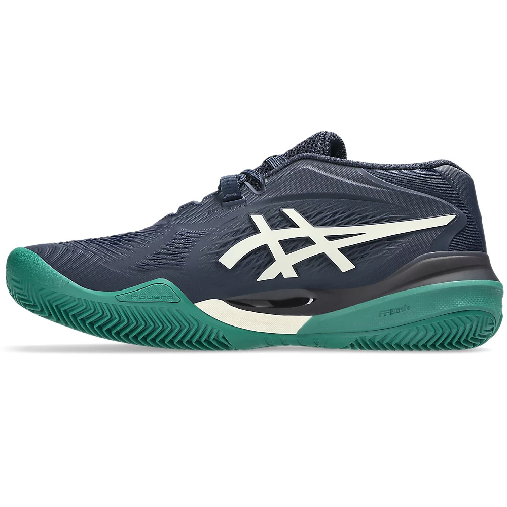 asics-gel-resolution-x-clay-men-s-shoe-midnight-cream-of-courts