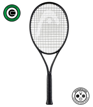 Head Speed Pro LEGEND 2024