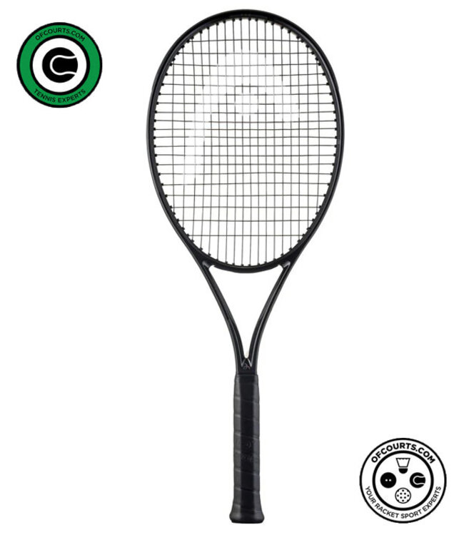 Head Speed Pro LEGEND 2024