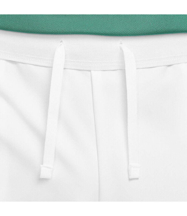 NIke Victory 7" Men's Short - White