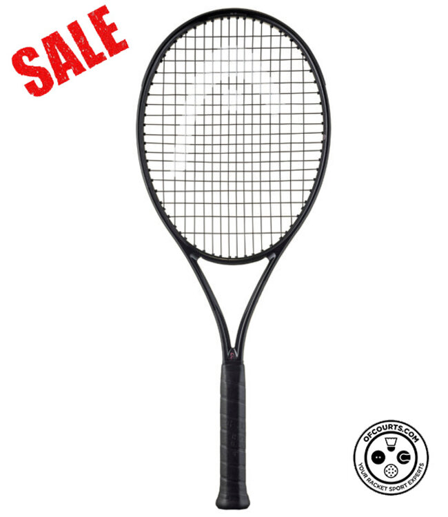 TaketooneHEAD BOOM PRO G3 used品