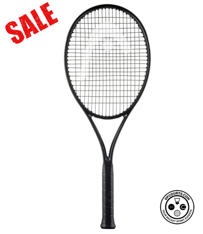 Head Speed Pro LEGEND 2024