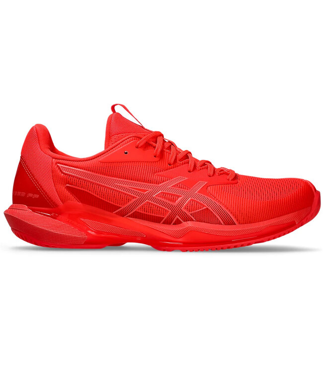 Asics Solution Speed FF 3 Men's Tennis Shoe @ Lowest Price