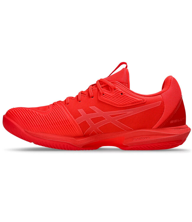 Asics Solution Speed FF 3 Men's Tennis Shoe @ Lowest Price