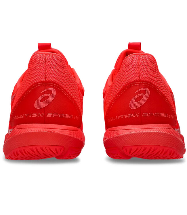 Asics Solution Speed FF 3 Men's Tennis Shoe @ Lowest Price