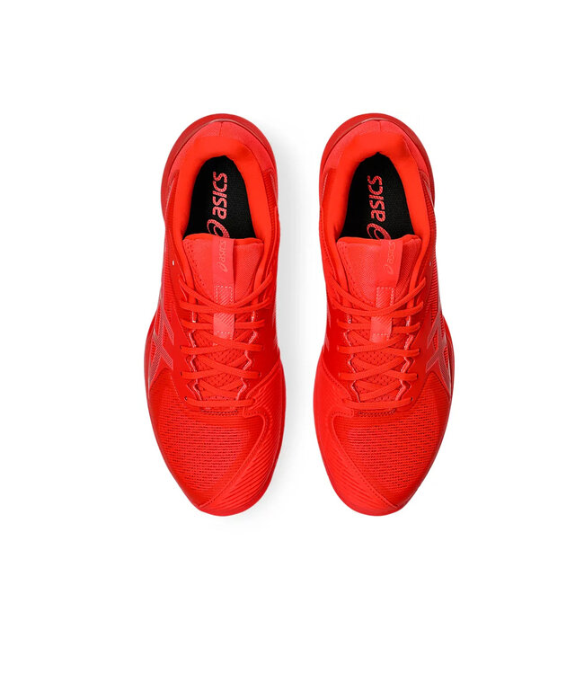 Asics Solution Speed FF 3 Men's Tennis Shoe @ Lowest Price