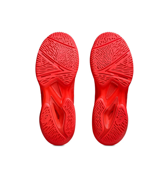 Asics Solution Speed FF 3 Men's Tennis Shoe @ Lowest Price