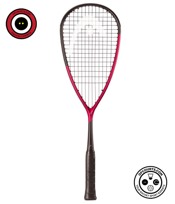 【923】 9255880 ZX280 Final Drive ZX270 Travel Device Motor 9256990