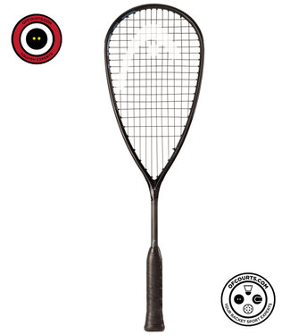 Head Speed 120 SB 2025