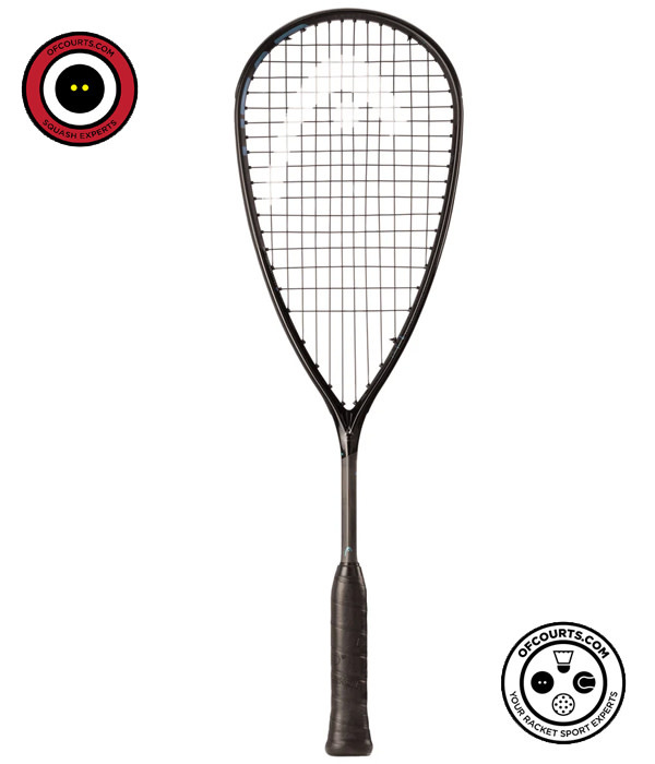 head-speed-120-sb-2025.jpg