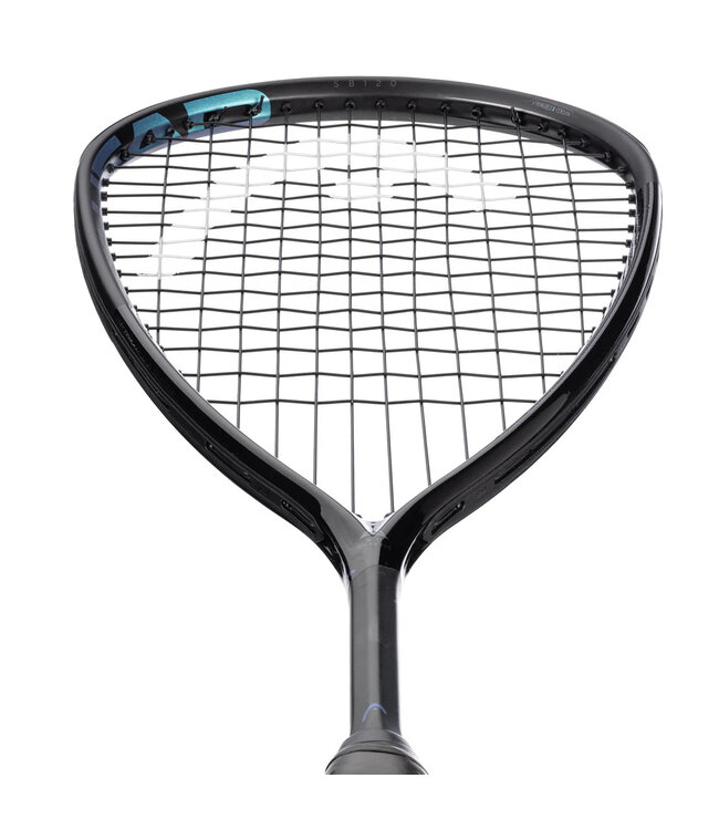 Head Speed 120 SB 2025