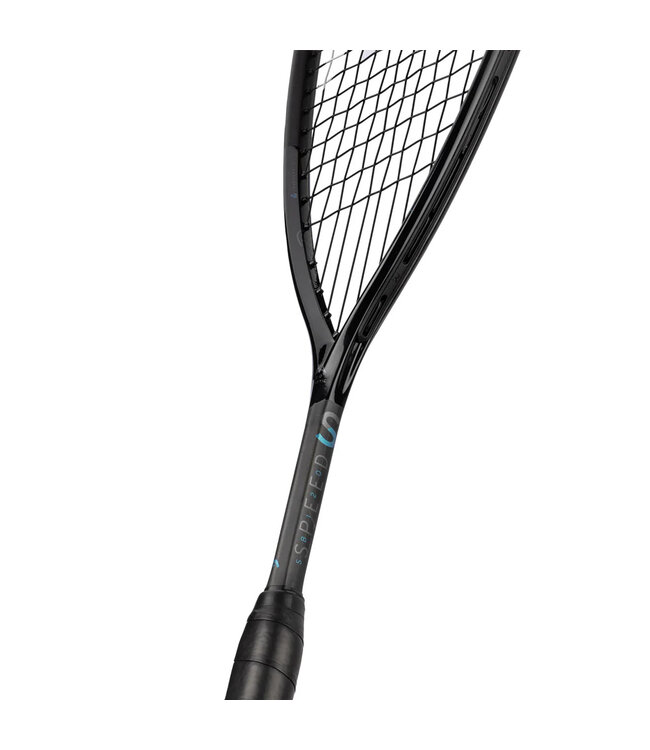 Head Speed 120 SB 2025