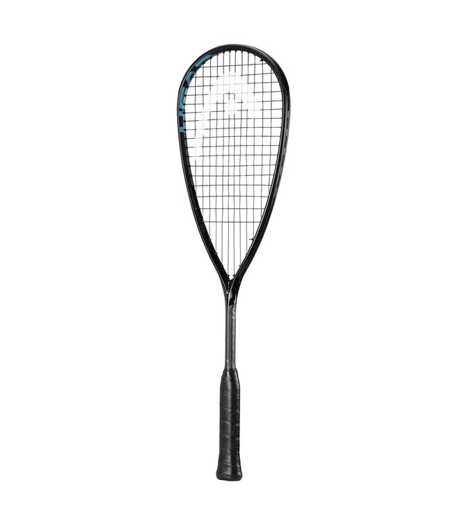 Head Speed 120 SB 2025