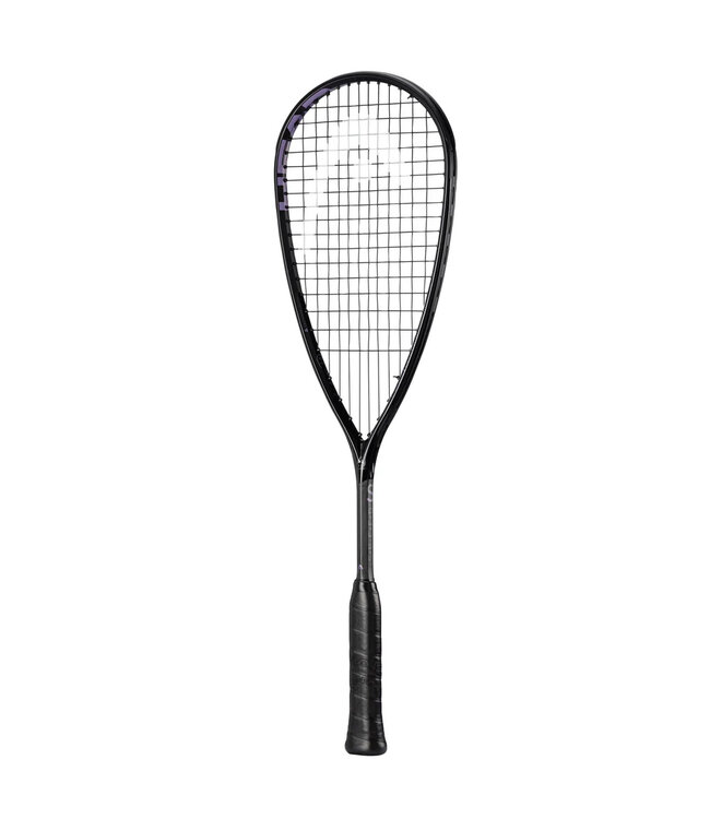 Head Speed 135 SB 2025