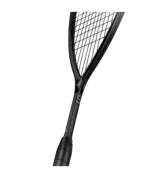 Head Speed 135 SB 2025