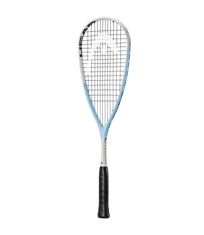 Head Extreme 135 2025