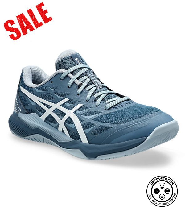 シューズ Asics GEL TACTIC Amazon.com | ASICS Men's Gel-Tactic 12 Sneaker