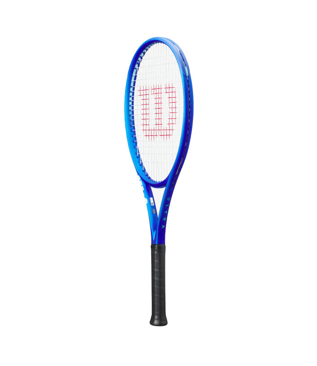Wilson Ultra 100 v5