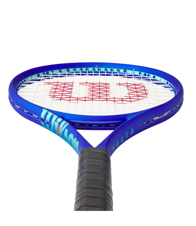 Wilson Ultra 100 v5