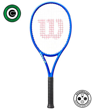 Wilson Ultra 111 v5