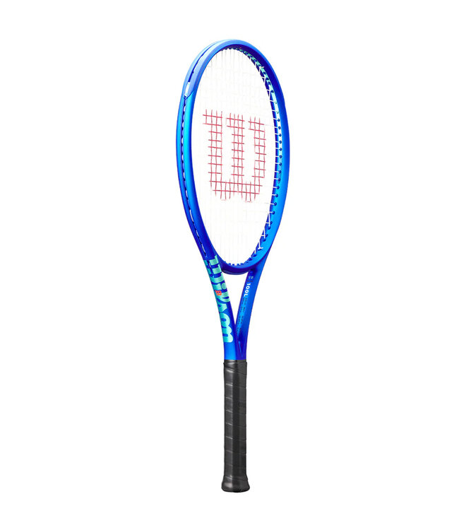 Wilson Ultra 111 v5