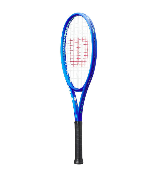 Wilson Ultra 111 v5