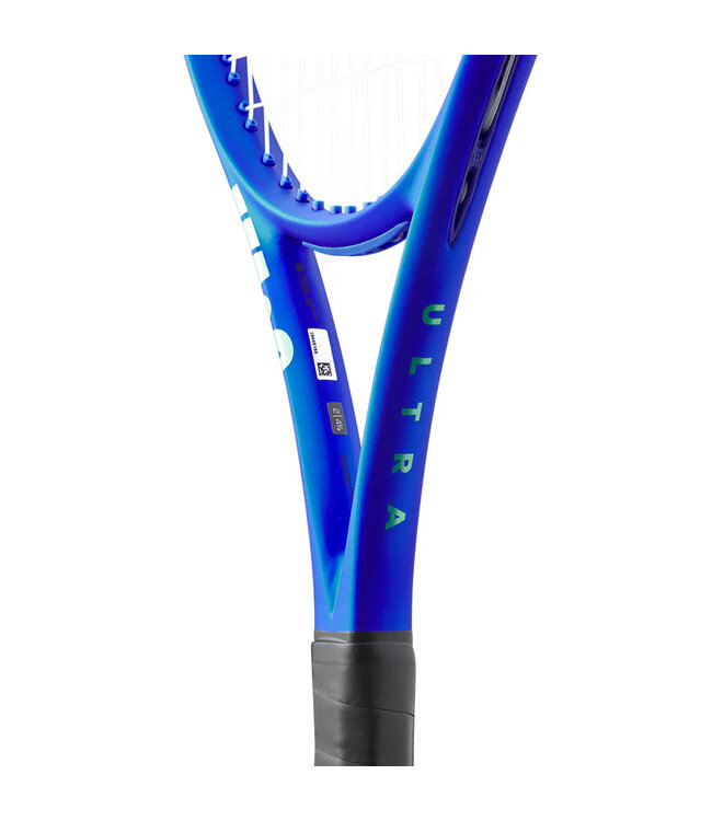 Wilson Ultra 111 v5