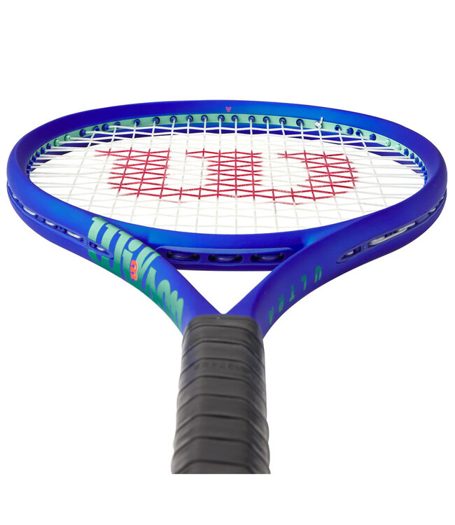 Wilson Ultra 111 v5