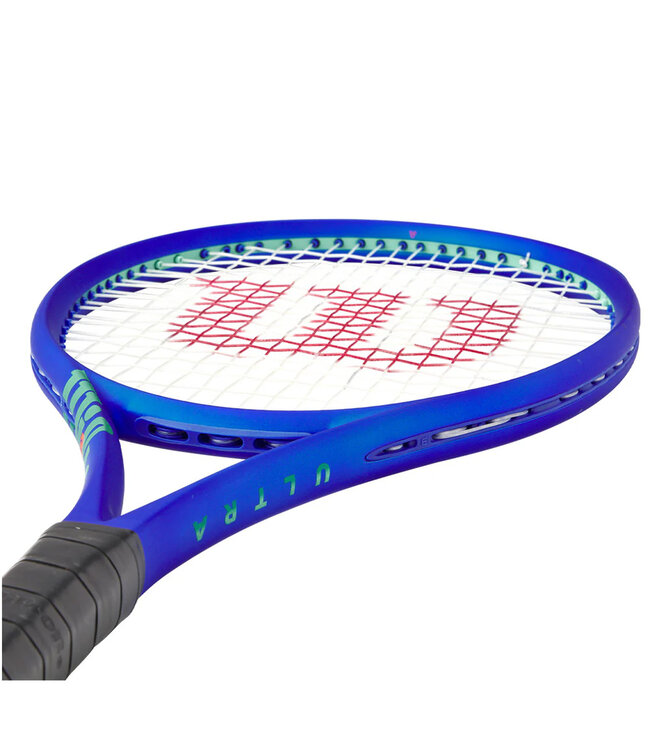 Wilson Ultra 111 v5