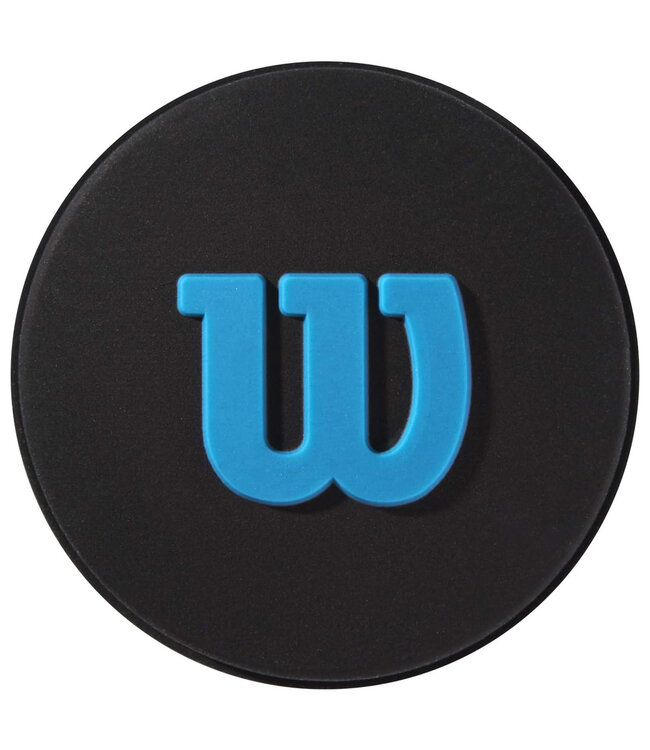 Wilson Pro Feel Ultra Dampener 2 Pack 2025