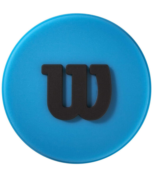 Wilson Pro Feel Ultra Dampener 2 Pack 2025