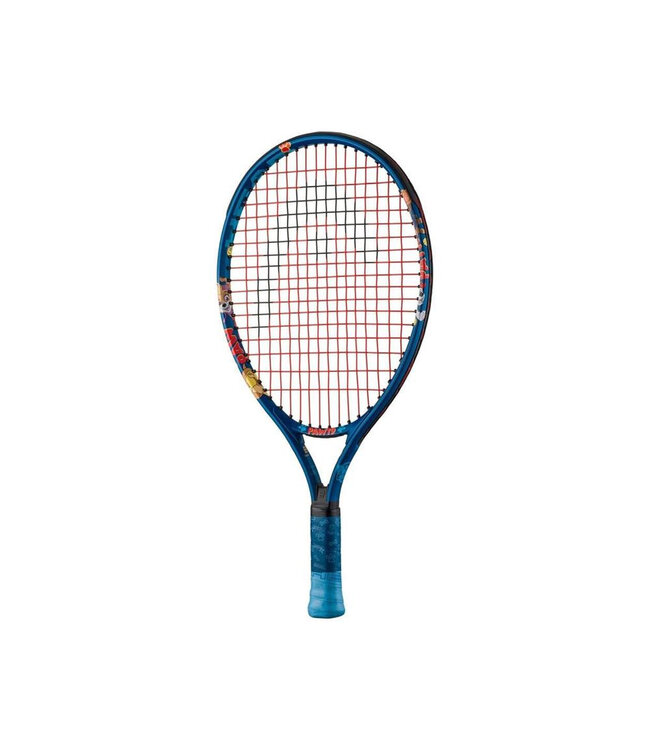 Head Paw Patrol 19 - Blue