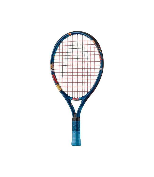 Head Paw Patrol 17 - Blue