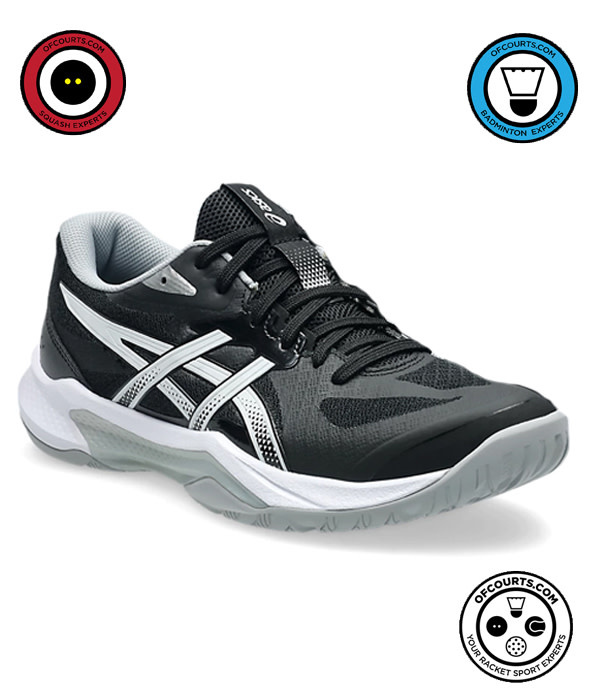 シューズ Asics GEL TACTIC ASICS Gel-Tactic 13 Volleyball Shoe | Pro Performance – All Volleyball