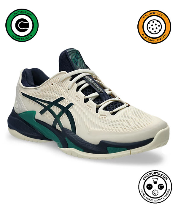 asics-court-ff-3-mens-tennis-
