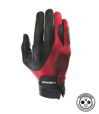 Head Web Pickleball Glove