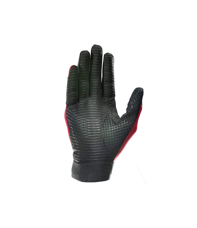 Head Web Pickleball Glove