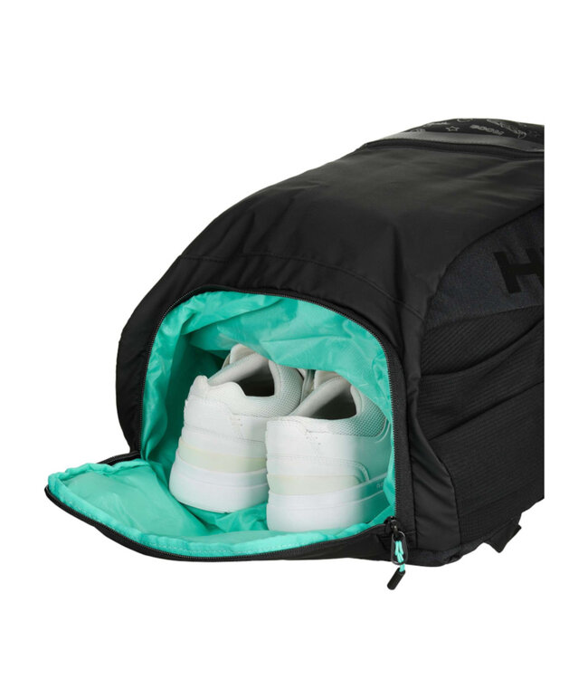 Head Tour Backpack 25L - Neon