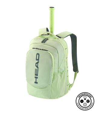 Head Pro Backpack 30L - LLAN